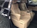 Toyota Alphard 2017 for sale-0
