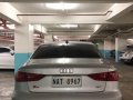 AUDI A3 2015 FOR SALE-2