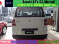 Suzuki APV 2019 new for sale-1