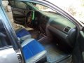 Mazda 323 AT 2000 for sale-5