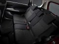 Toyota Avanza E 2019 for sale-8