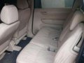 2017 Suzuki Ertiga GL for sale-2