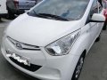 Hyundai EON 2017 for sale-3