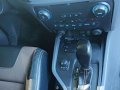 Ford Ranger 2017 3.2 for sale-0