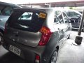 Kia Picanto 2017 MT for sale -2