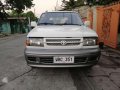 1999 Toyota Revo for sale-2