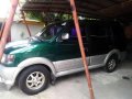 Mitsubishi Adventure 2000 for sale-5