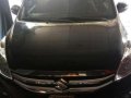 2017 Suzuki Ertiga GL for sale-4