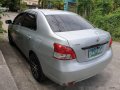 2008 Toyota Vios for sale-2