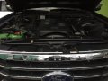 Ford Everest 2012 for sale-4