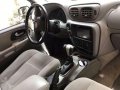 2005 Chevrolet Trailblazer for sale-6