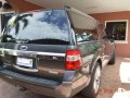 Ford EXPEDITION EI 2016 for sale-9