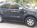 Toyota Fortuner 2007 for sale-0