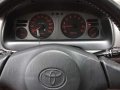 Well kept Toyota Corolla for sale-3