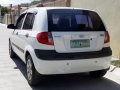 Hyundai Getz 2008 for sale-3