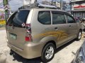 Toyota Avanza J 2011 for sale-3