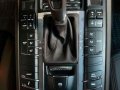 PORSCHE MACAN S AT 2018 for sale-9