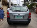 2007 Hyundai Tucson for sale-7
