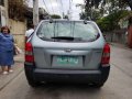 2007 Hyundai Tucson for sale-2