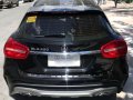 Mercedes-Benz GLA 200 AMG AT 2016 for sale-6