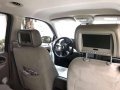 2005 Chevrolet Trailblazer for sale-4