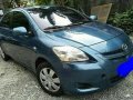 Toyota Vios J 2007 for sale-2