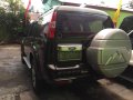 Ford Everest 2012 for sale-6