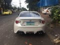 Toyota 86 2013 for sale-1