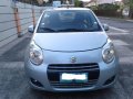 Suzuki Celerio 2010 for sale-9