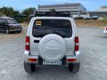 2018 Suzuki Jimny for sale-10