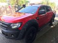Ford Ranger 2014 For Sale Only-2
