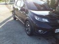 Honda BRV V 2017 for sale-3