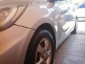 Hyundai Accent 2013 for sale-4