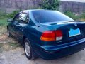 Honda Civic 1997 for sale-5