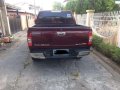 2012 Isuzu Dmax for sale -4