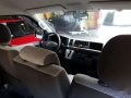 2017 Toyota Hiace for sale-1