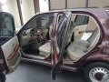 2000 Nissan Verita for sale-6