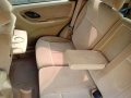 2005 Ford Escape for sale-5