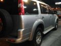 2008 Ford Everest Automatic for sale-1