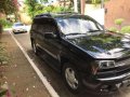 2005 Chevrolet Trailblazer for sale-8