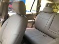 Toyota Innova G manual 2007 model for sale-3