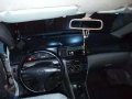 Toyota Corolla Altis 2003 for sale-6