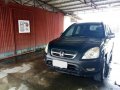 Honda Crv 2002 for sale-1