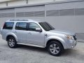 2009 Ford Everest for sale-10