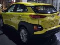Hyundai KONA 2019 for sale-1