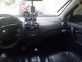 Chevrolet Aveo 2008 for sale-2