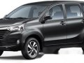 Toyota Avanza J 2019 for sale-10