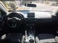 Mazda 3 2016 for sale -0