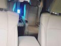 Toyota Alphard 2017 for sale-2