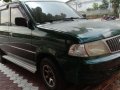 2003 Toyota Revo Efi for sale-0